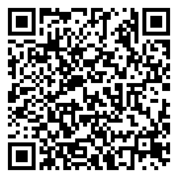 kod QR z danymi kontaktowymi 36283875400000