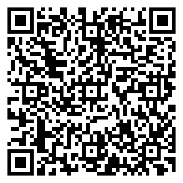 Fortune International kod QR z danymi kontaktowymi kod QR z danymi kontaktowymi 38065000200000