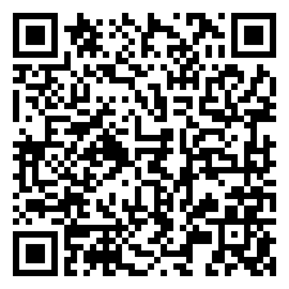 kod QR z danymi kontaktowymi 52895482500000