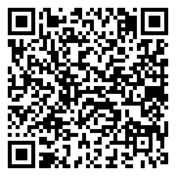 kod QR z danymi kontaktowymi 36286277000000