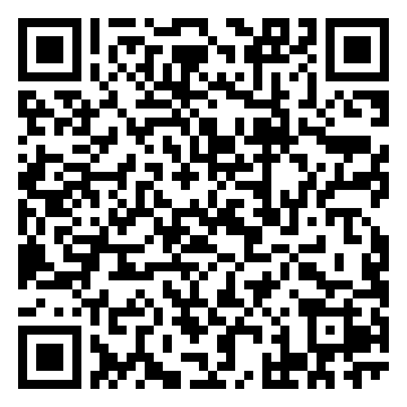 kod QR z danymi kontaktowymi 54320060300000