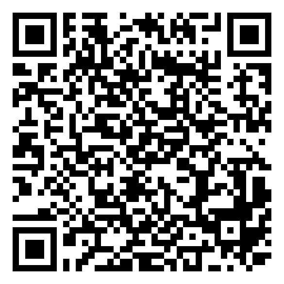 kod QR z danymi kontaktowymi 00000000000000