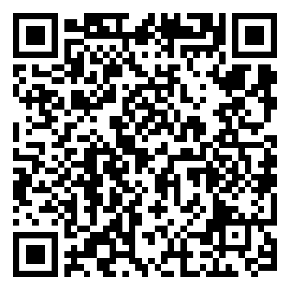 Fortunnof Polska kod QR z danymi kontaktowymi kod QR z danymi kontaktowymi 14281447400000