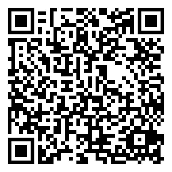 kod QR z danymi kontaktowymi 24343962100000