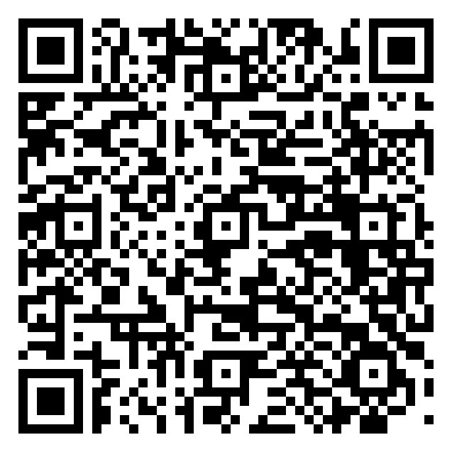kod QR z danymi kontaktowymi 38618898700000