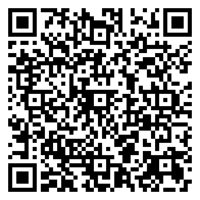 kod QR z danymi kontaktowymi 36955774500000