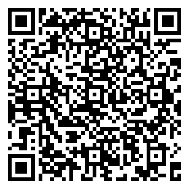 kod QR z danymi kontaktowymi 38493398400000