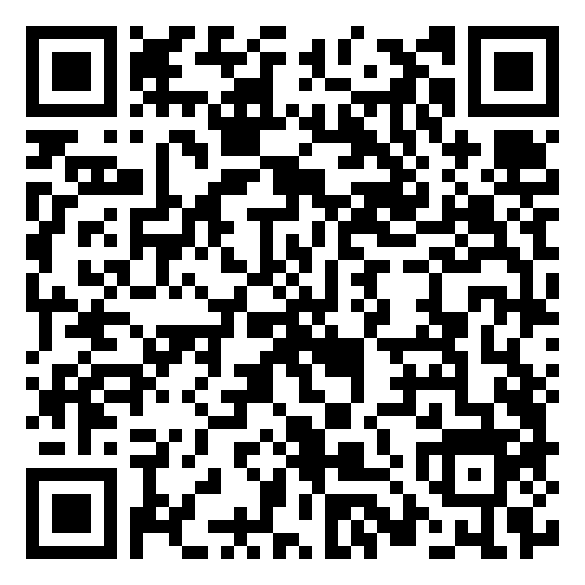 kod QR z danymi kontaktowymi 38776002400000