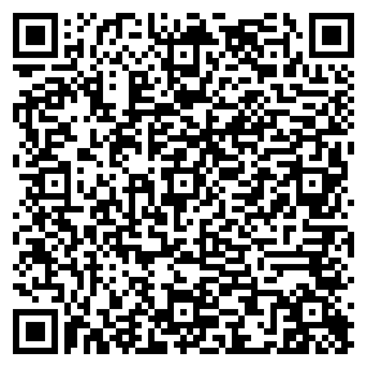 kod QR z danymi kontaktowymi 52098513400000
