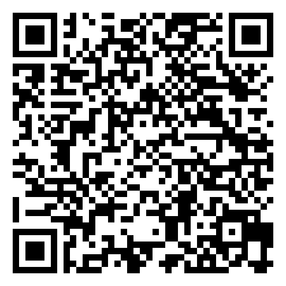 kod QR z danymi kontaktowymi 52994049800000