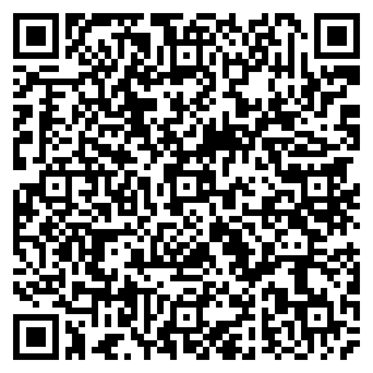 kod QR z danymi kontaktowymi 38378630500000