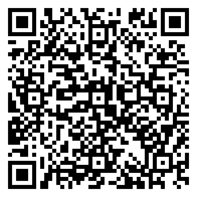 kod QR z danymi kontaktowymi 89100750300000