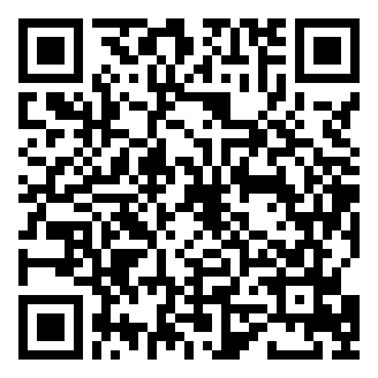 kod QR z danymi kontaktowymi 36894459800000