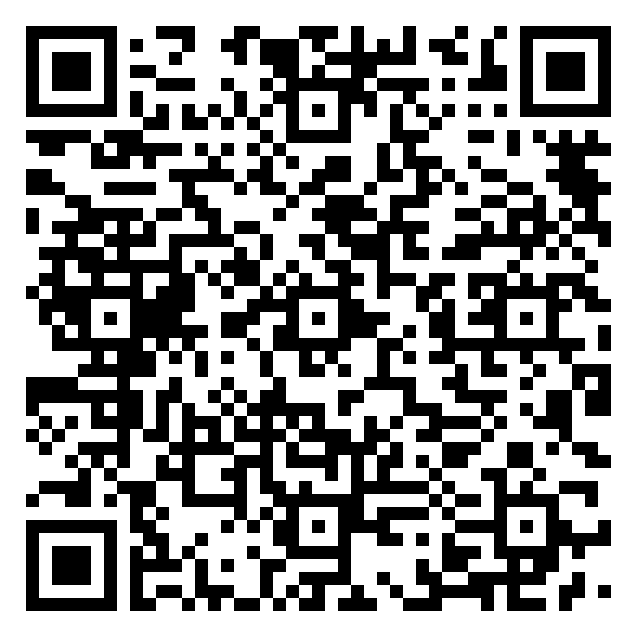 kod QR z danymi kontaktowymi 02126558700000