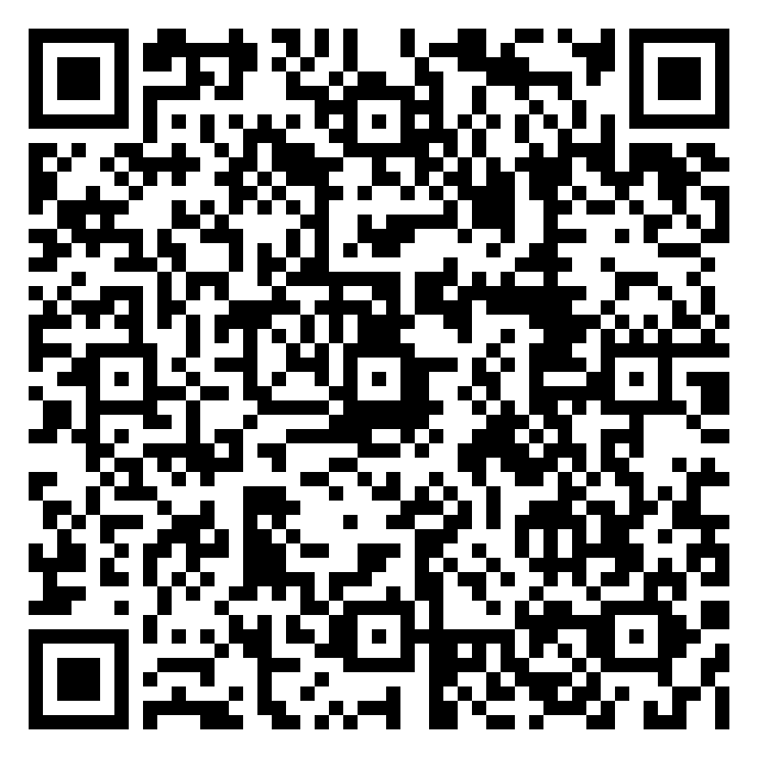 kod QR z danymi kontaktowymi 14206650000000