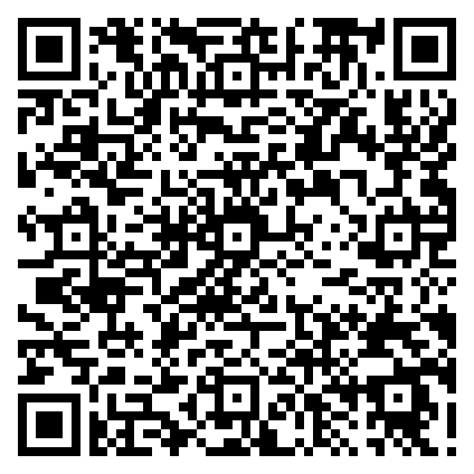 kod QR z danymi kontaktowymi 38628152800000