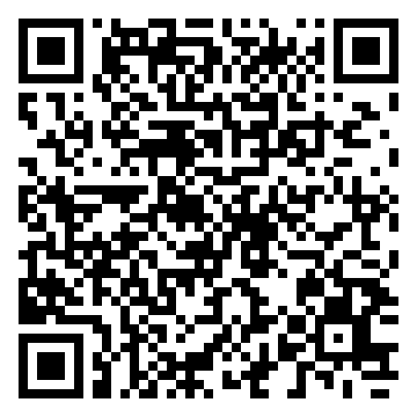 kod QR z danymi kontaktowymi 19181843600000