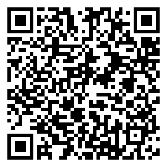kod QR z danymi kontaktowymi 14698093300000