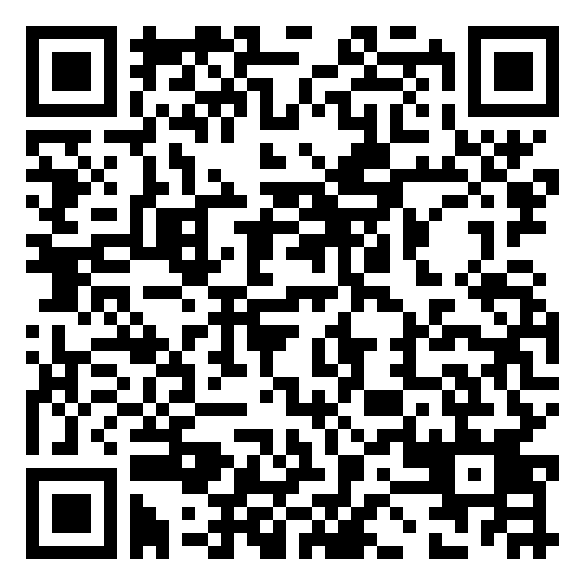 kod QR z danymi kontaktowymi 52126737500000