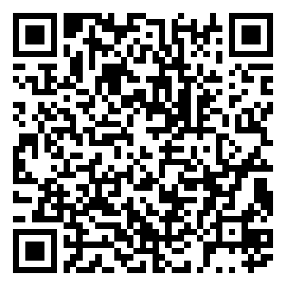 kod QR z danymi kontaktowymi 38975744000000
