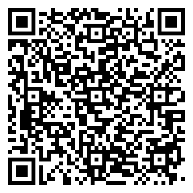 kod QR z danymi kontaktowymi 77072925900000