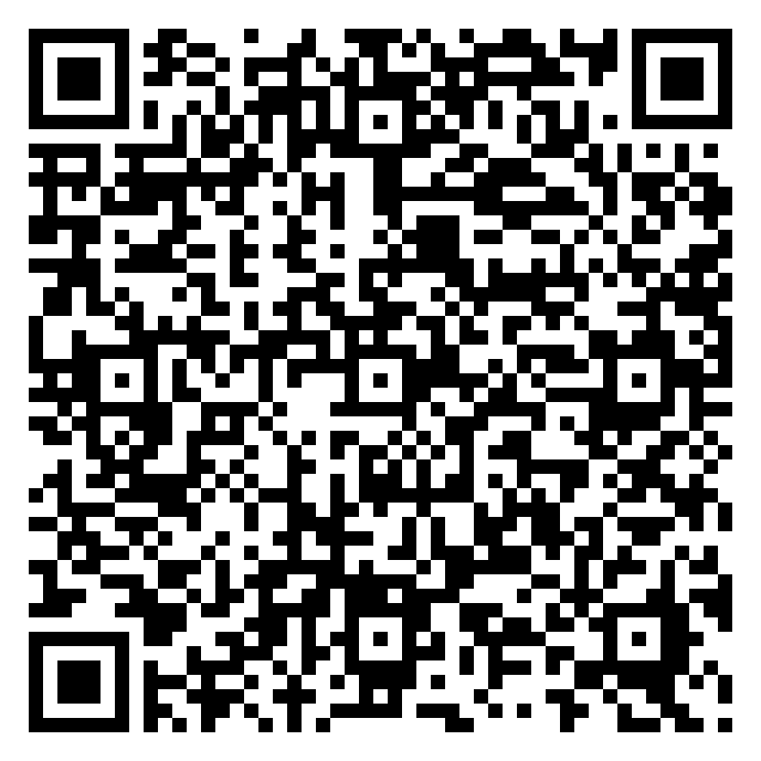 kod QR z danymi kontaktowymi 38174128000000