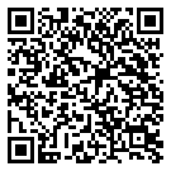 kod QR z danymi kontaktowymi 02096006100000