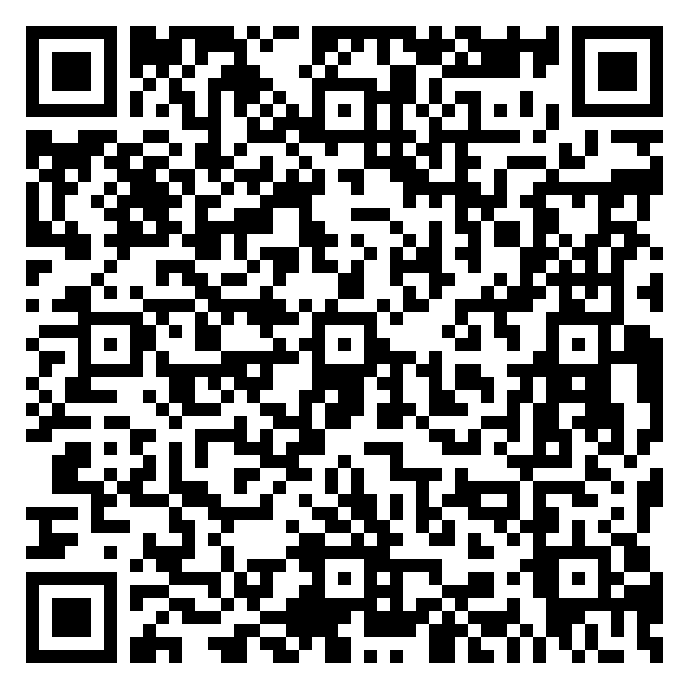 kod QR z danymi kontaktowymi 81069369000000