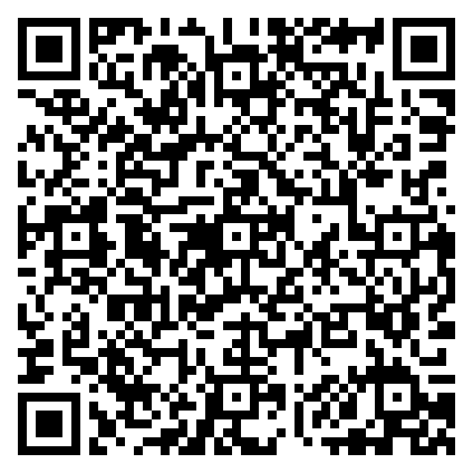 kod QR z danymi kontaktowymi 02090703200000