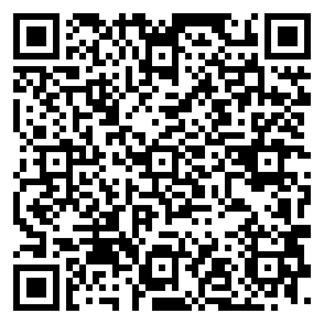 kod QR z danymi kontaktowymi 38983348300000