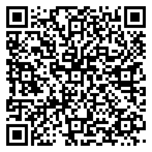 kod QR z danymi kontaktowymi 02111812000000