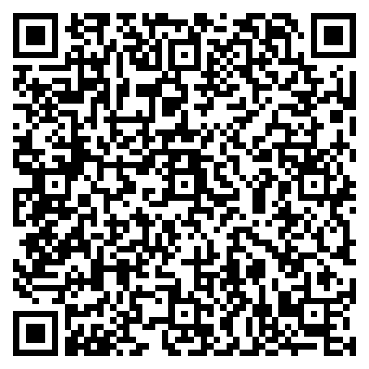 kod QR z danymi kontaktowymi 19044597300000