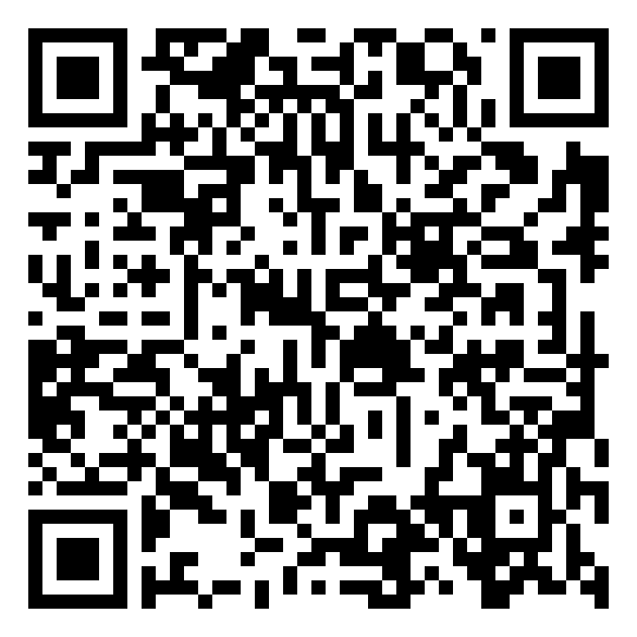 kod QR z danymi kontaktowymi 52066685400000