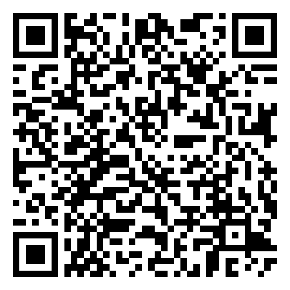 kod QR z danymi kontaktowymi 18109428800000