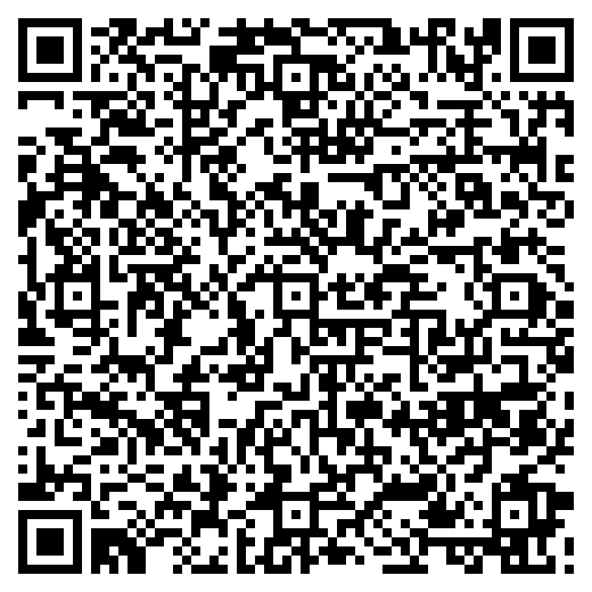 kod QR z danymi kontaktowymi 14681958600000