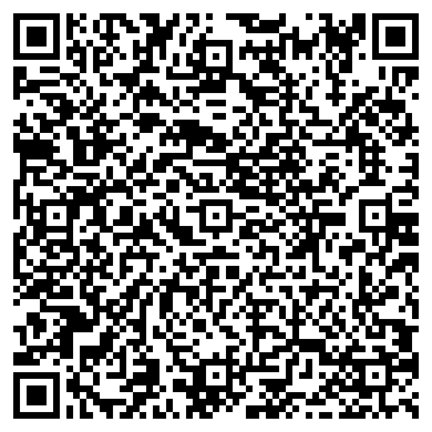 kod QR z danymi kontaktowymi 01085600600000