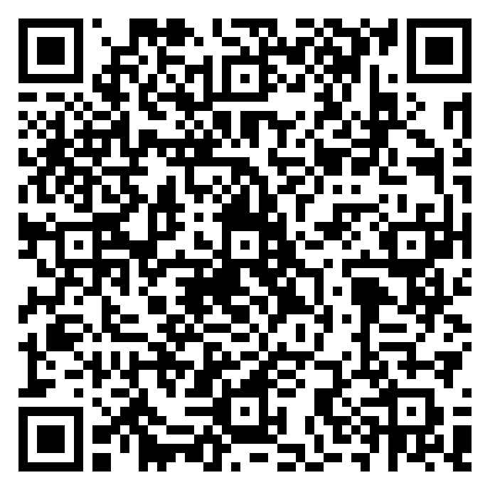 FORUM BIURO RACHUNKOWE MARZENA FILIP kod QR z danymi kontaktowymi kod QR z danymi kontaktowymi 10025568800000