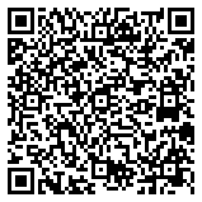kod QR z danymi kontaktowymi 63089803900000