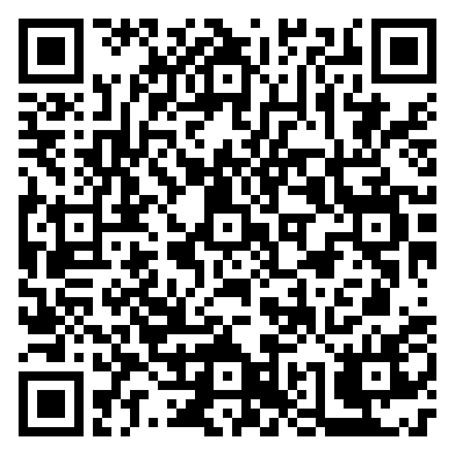 kod QR z danymi kontaktowymi 54119321800000