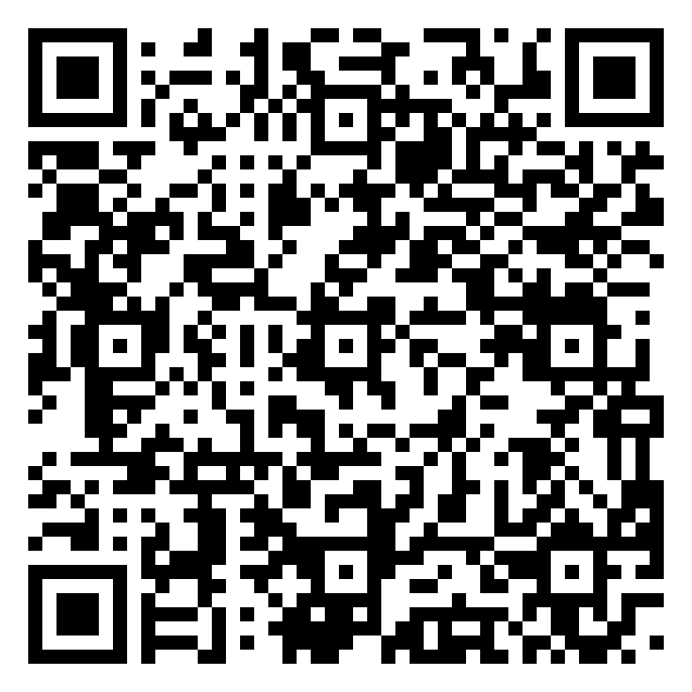 kod QR z danymi kontaktowymi 22191622200000