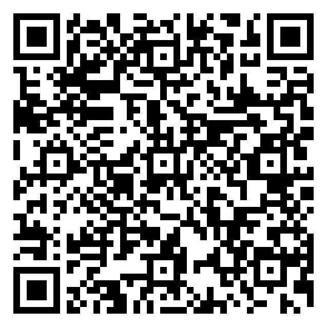 kod QR z danymi kontaktowymi 38331963800000