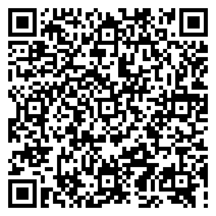 kod QR z danymi kontaktowymi 47321505600000