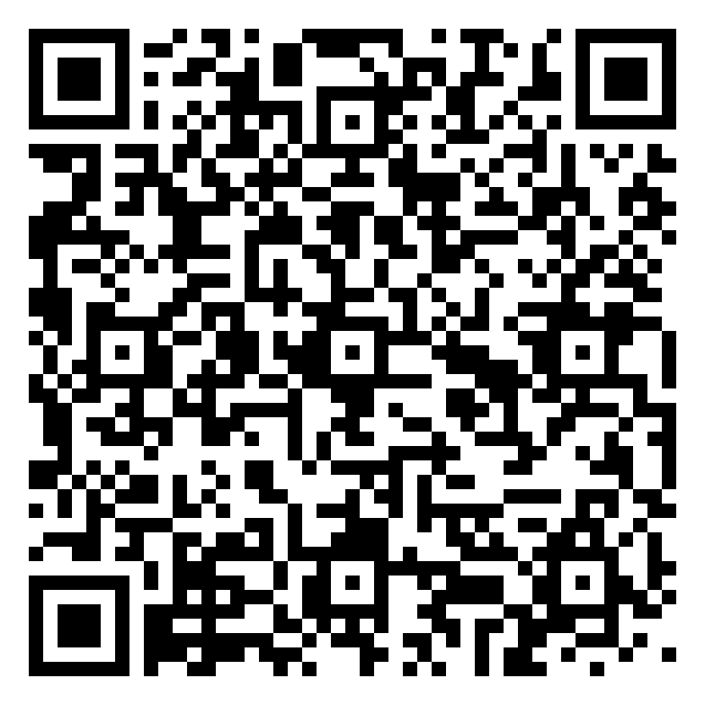 kod QR z danymi kontaktowymi 36747416200000
