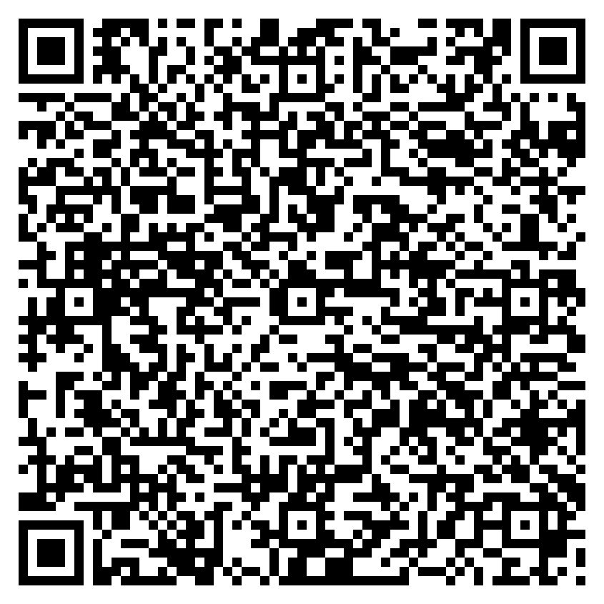 kod QR z danymi kontaktowymi 35669043400000
