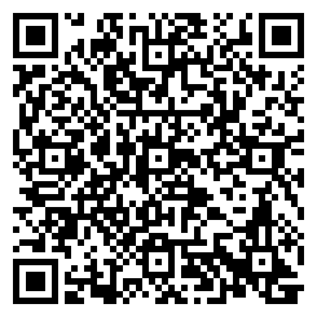 kod QR z danymi kontaktowymi 36843311300000