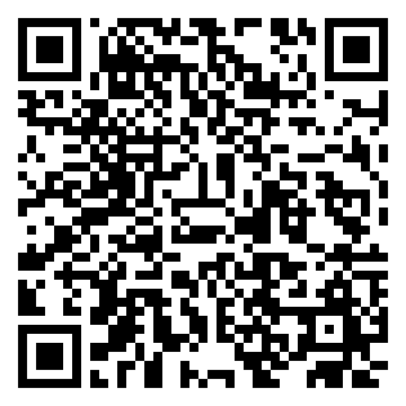 kod QR z danymi kontaktowymi 54202218600000