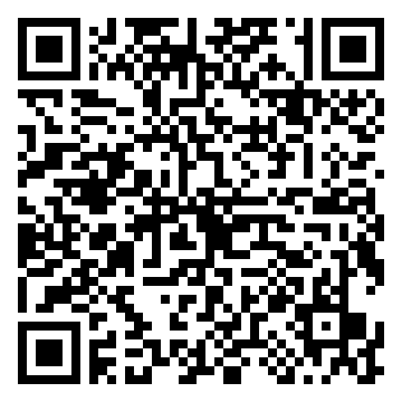 kod QR z danymi kontaktowymi 52305083000000