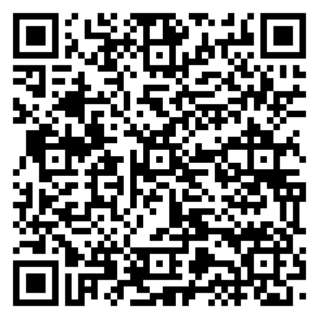 kod QR z danymi kontaktowymi 36694464800000