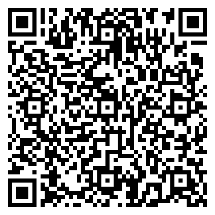 kod QR z danymi kontaktowymi 27607979500000