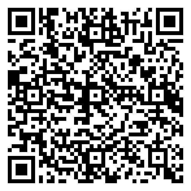 kod QR z danymi kontaktowymi 22171874600000